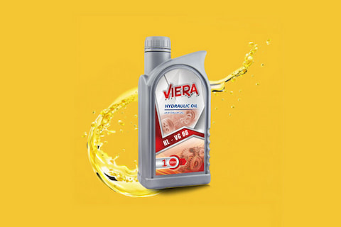 تصویر 1 از خرید و قیمت روغن هیدرولیک غلیظ + فروش عمده